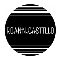 djroanncastillo