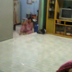 Dendang Minang Timur, Diva Aurel Ft Oncho Flash