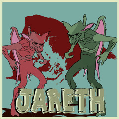 Jareth