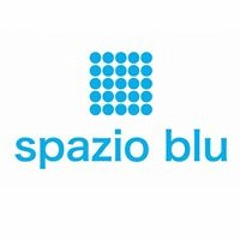 Blu Spazio