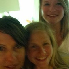 Brandy Fusco Coghill