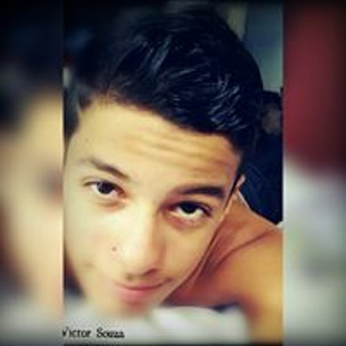 Victor Souza’s avatar