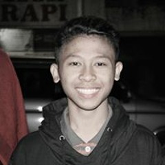 Dwi Fajar