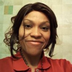 Carmen Ramos Apellaniz