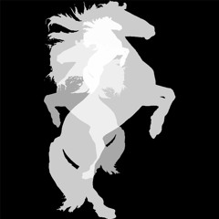 crackhorse