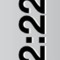 2:22 twotwentytwo