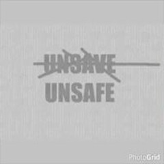 Arina Indah Listriani