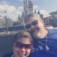 William Witherington