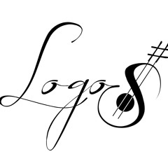 Logos#