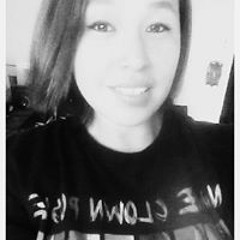 Trista Sariah Jerelynn