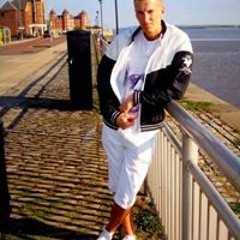 Matiss Karnups