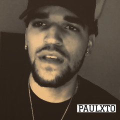 PAULXTO