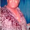 Nurudeen A. Abibou