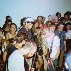 Trust Punks
