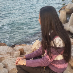Miray Ramy