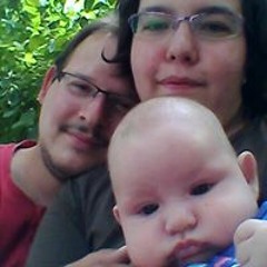 Kristina Veras Brzin