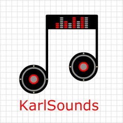 KarlSounds