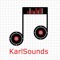 KarlSounds