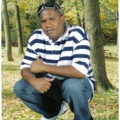 Alejandro Reynaldo Davis