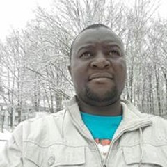 Tapiwa Makarau-Yalisi