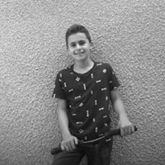 Mathieu Ruiz