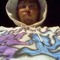 Joe Barron