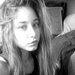 oliviasnw