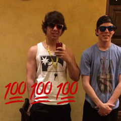 Auston Hein