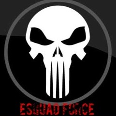 - Epic - Battle Anime OST