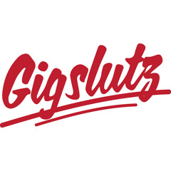 Gigslutz