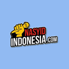 Nasyid Indonesia