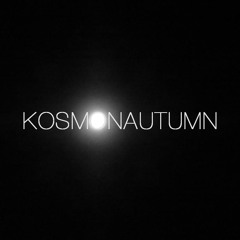 Kosmonautumn