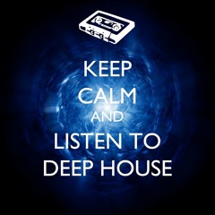 DP house listening