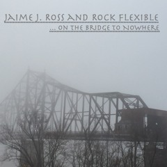 Jaime and Rock