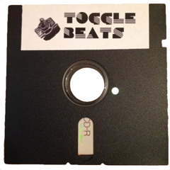 Toggle Beats