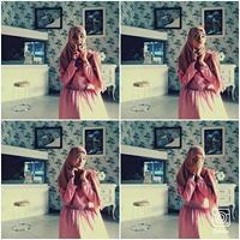 Aminiva Isbath Sukardi