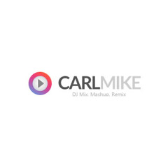 carlmike