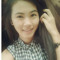 Supansa Doungsook