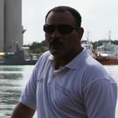 Hassan Mohamed