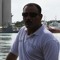 Hassan Mohamed