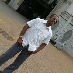 Tamil Anthem 2010