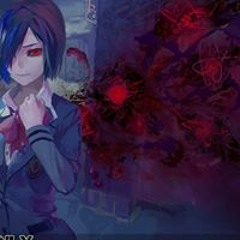 Shofiya Firda Kusuma