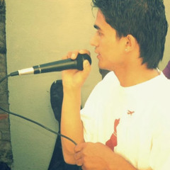 Mahesh Thapa