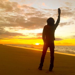 Payung Teduh (Bing Slamet) - Nurlela (cover)