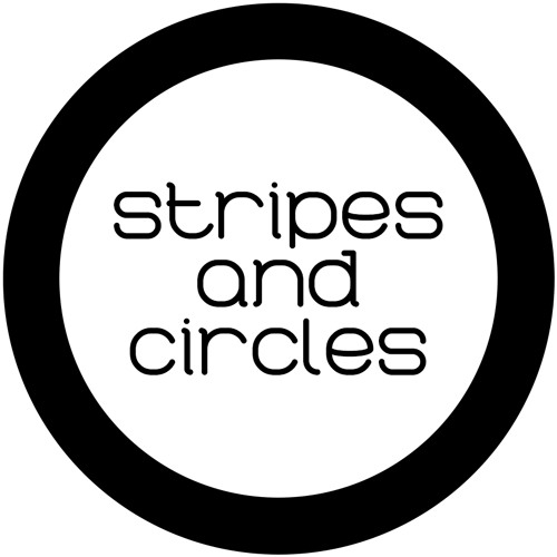 Stripes & Circles’s avatar
