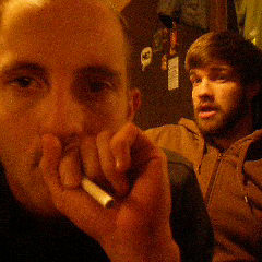 Prokopjev Sebestakovic