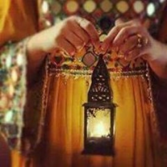 shosha❤