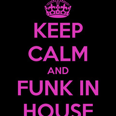 FUnk house