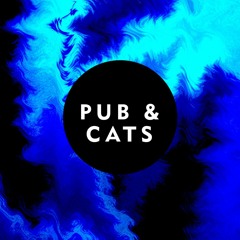 Pub & Cats