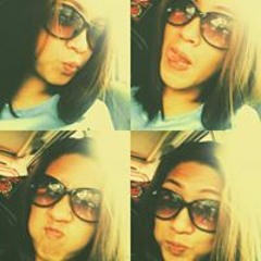 Nurfitriza Mohamed Ehsan